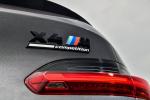 BMW X4 M Competition 2019 года (NA)